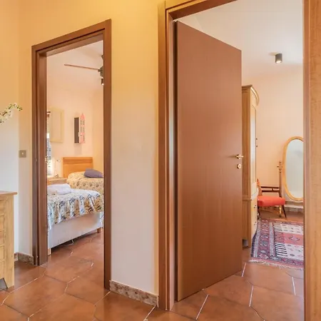 Casa Joanna