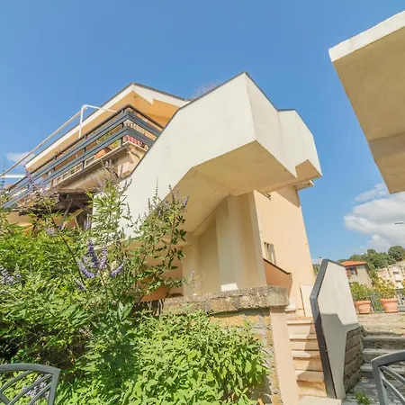 Casa Joanna