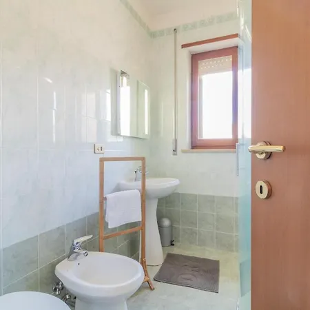 Casa Joanna *